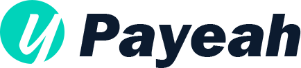 Element logo